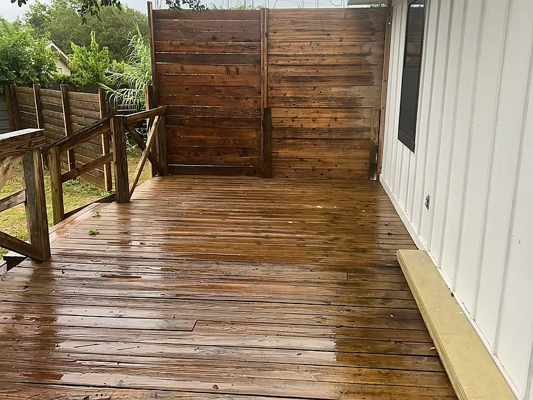 208 Hitching Post Dr #A — Photo 17