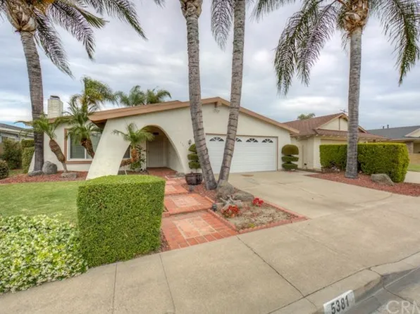 5381 Festival Cir, La Palma, CA 90623