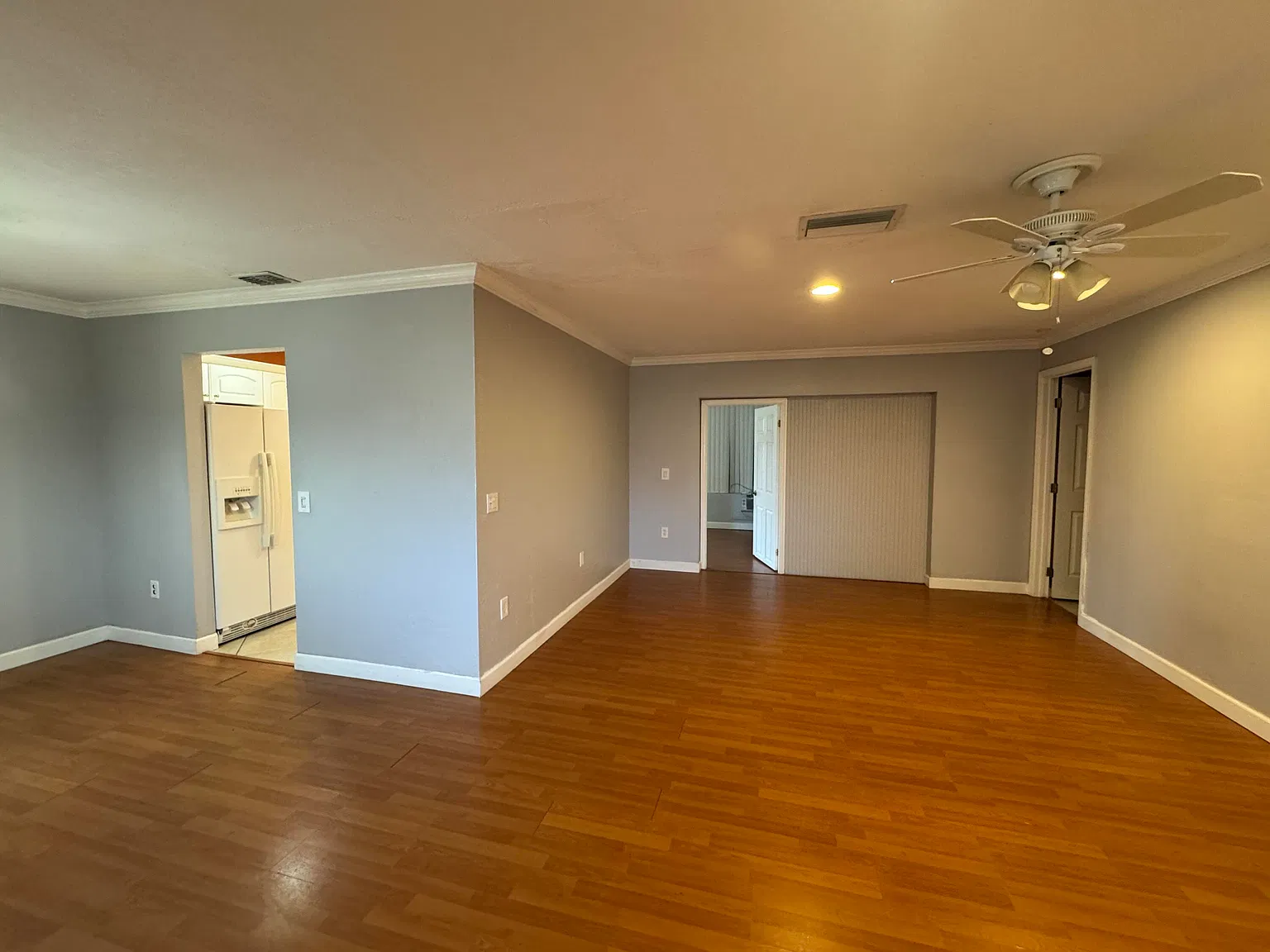 2 bed, 2.0 bath, 1047 sqft, $2,850 — Photo 3