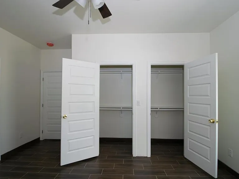 3012 W Sandlewood St — Photo 21
