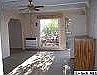 3rd image of 3110 Carlyle St