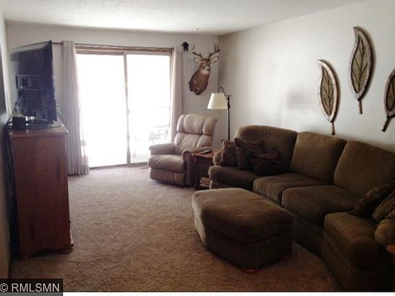 5th image of 1830 Archer Ln N