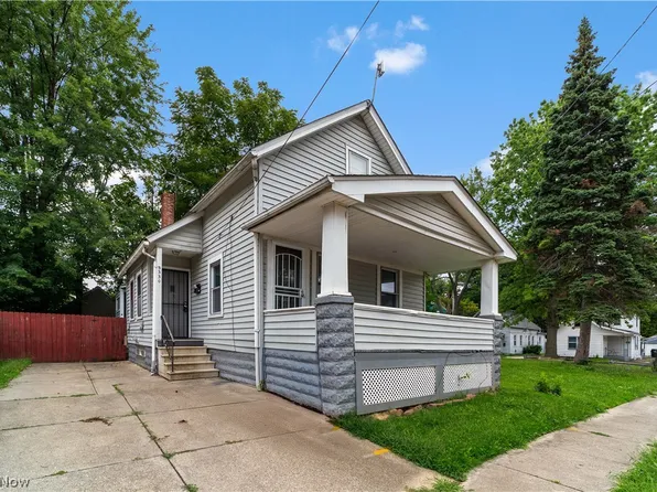 3330 W 59th Pl, Cleveland, OH 44102