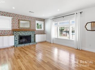 137 E Avenue 43, Los Angeles, CA 90031
