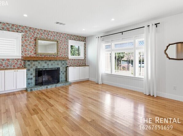 137 E Avenue 43