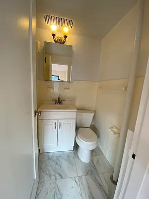 Rented by City Connections Realty | media 5