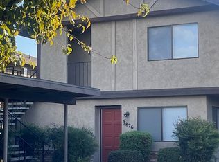 3828 S Shady St, Visalia, CA 93277