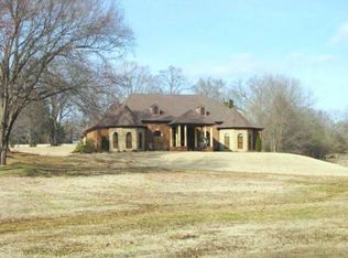 6448 Salem Rd, Lakeland, TN 38002