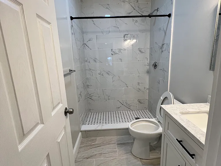 15 Quincefield St #2 — Photo 8
