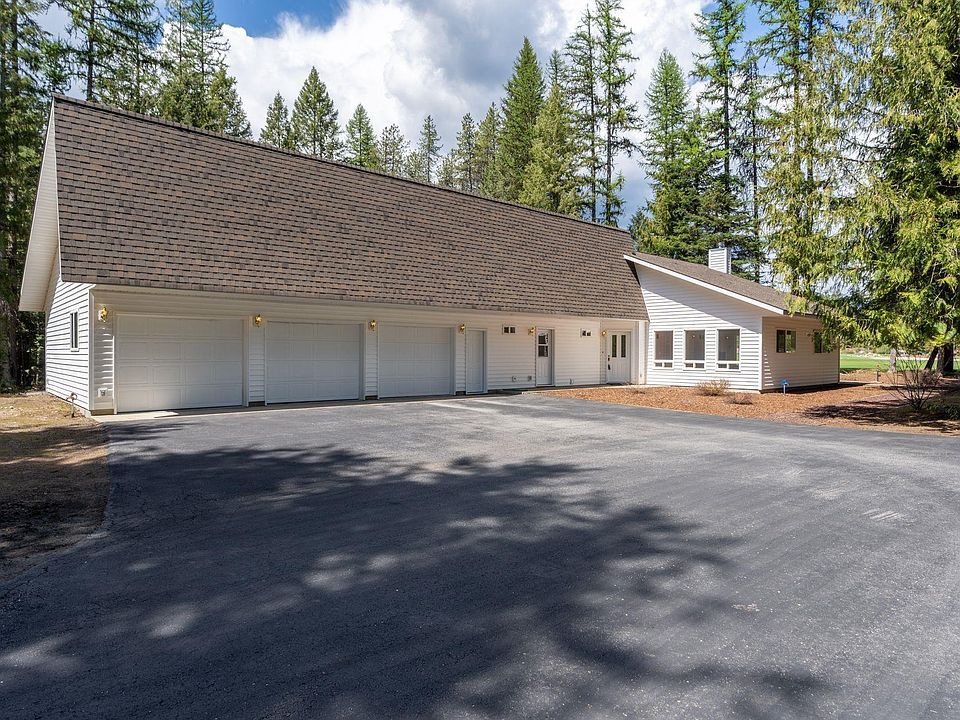 1782 Fairway Dr, Priest River, ID 83856 MLS 20231156 Zillow