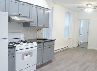 4003 Spring Garden St #1R, Philadelphia, PA 19104