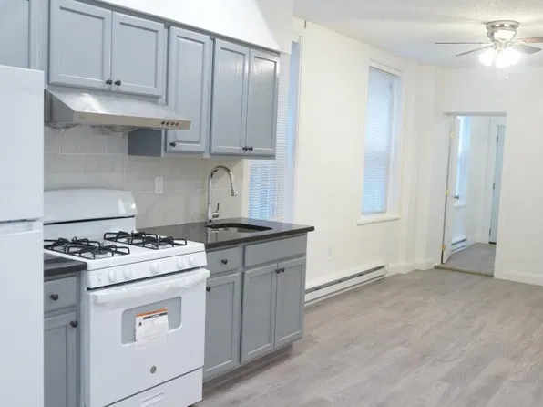 4003 Spring Garden St #1R, Philadelphia, PA 19104