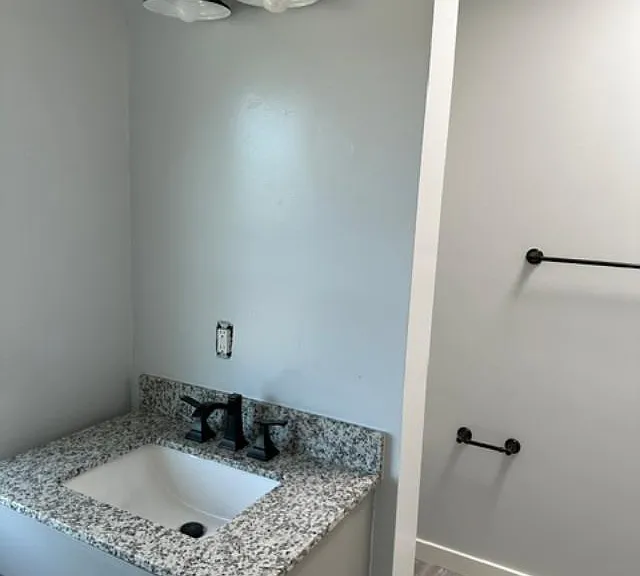 2163 N Santa Fe Ave #1 — Photo 19