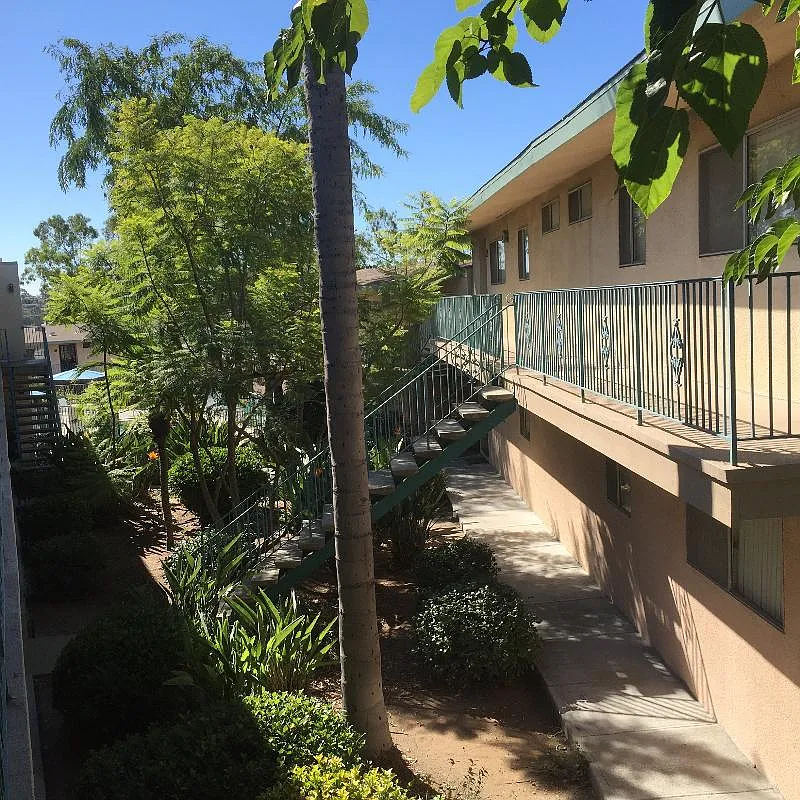 Rancho La Mesa — Photo 3