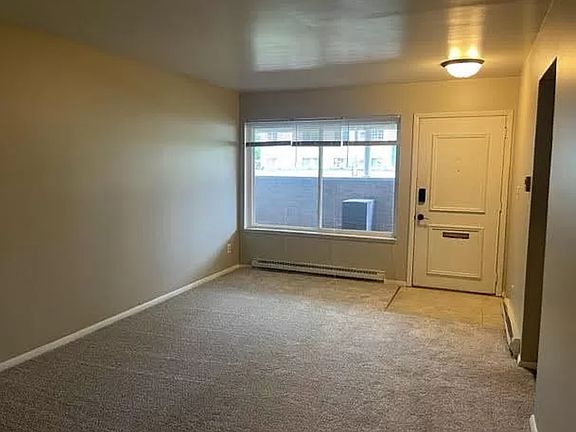 2nd image of 1016 Legrand Dr #3
