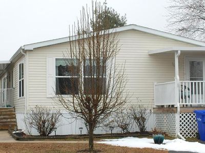 105 Jury Dr #5, Magnolia, DE, 19962