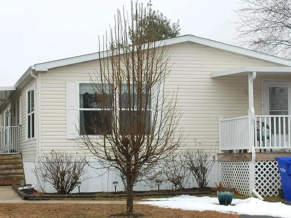 105 Jury Dr #5, Magnolia, DE 19962