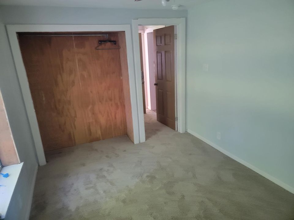 1st image of 612 Bellevue Dr