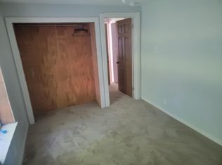 612 Bellevue Dr, Cleburne, TX 76033