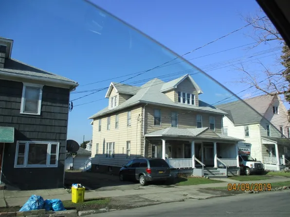 3.5 Downs Ave, Binghamton, NY 13905