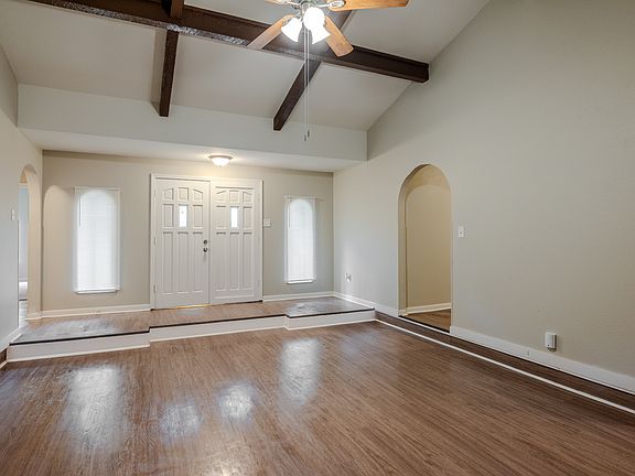 7903 Depriest Rd-14_07102025