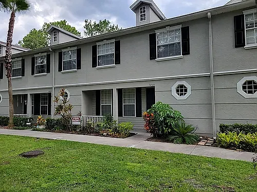34926 Teeview Ln — Photo 1
