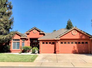 1824 Alyssa Dr, Yuba City, CA