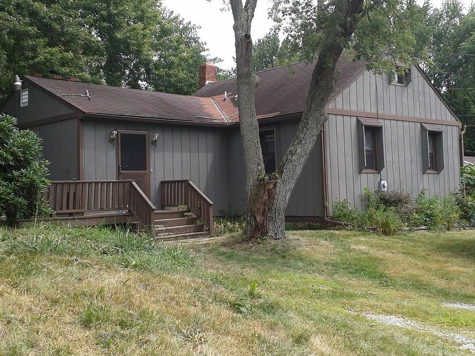 1st image of 43 Wymore Ave
