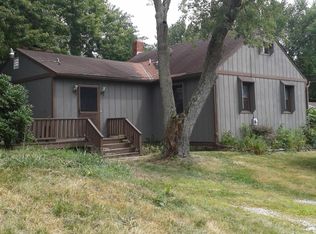 43 Wymore Ave, Akron, OH