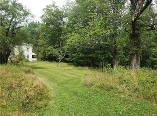 1653 Briggs Highway Ext, Wawarsing, NY 12428