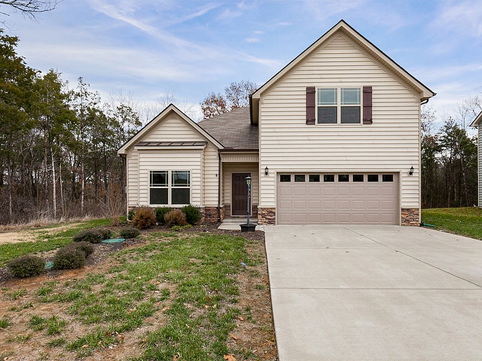1st image of 710 Creekbend Ln