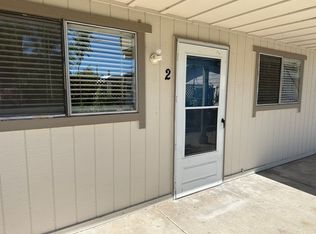 750 Plumas St APT 2, Reno, NV 89509