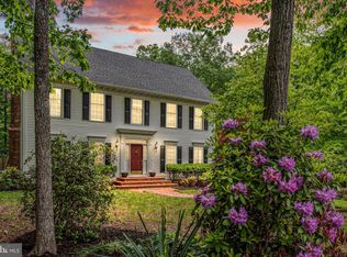 7001 Pebble Ln E, Spotsylvania, VA 22553
