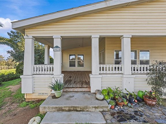 4th image of 29825 Porth Rd