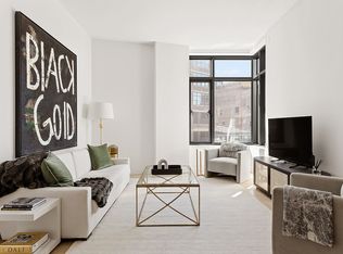 219 Hudson St #6C, New York, NY