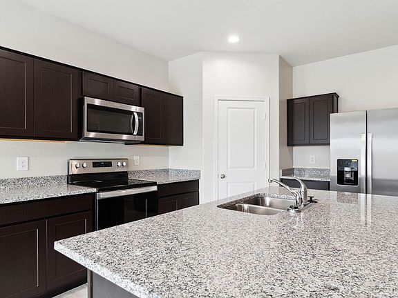 4th image of 5446 E Azara Drive