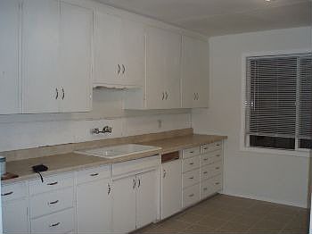2nd image of 816 2nd Ave NW APT 2