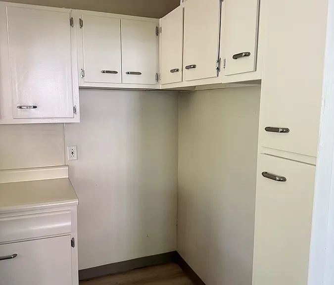 48 W La Crosse Ave #2 — Photo 9