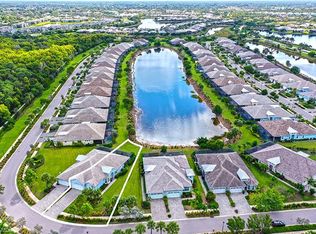 5748 Elbow Ave, Naples, FL 34113