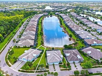 5748 Elbow AVE, Naples, FL, 34113