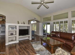 19411 N 37th Pl, Phoenix, AZ 85050