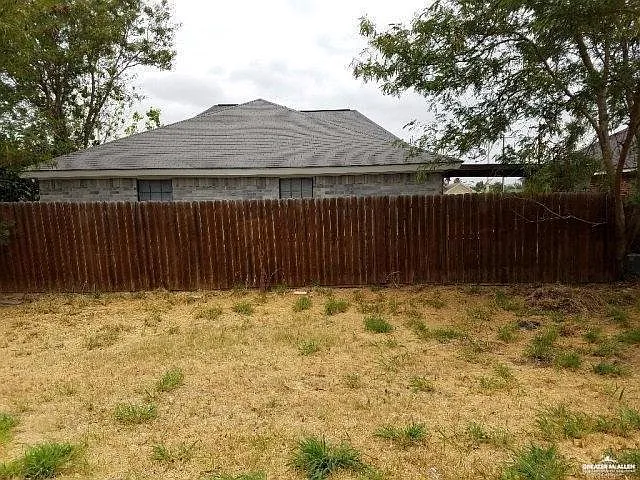 3604 Kingsborough Ave — Photo 13