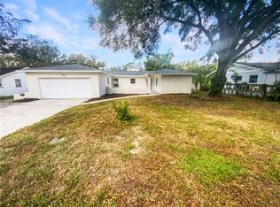 7812 N 53rd St, Tampa, FL 33617