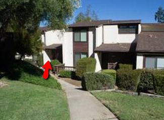 1st image of 15836 Davis Cup Ln