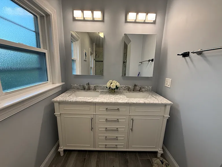 111 Highland Ave — Photo 19