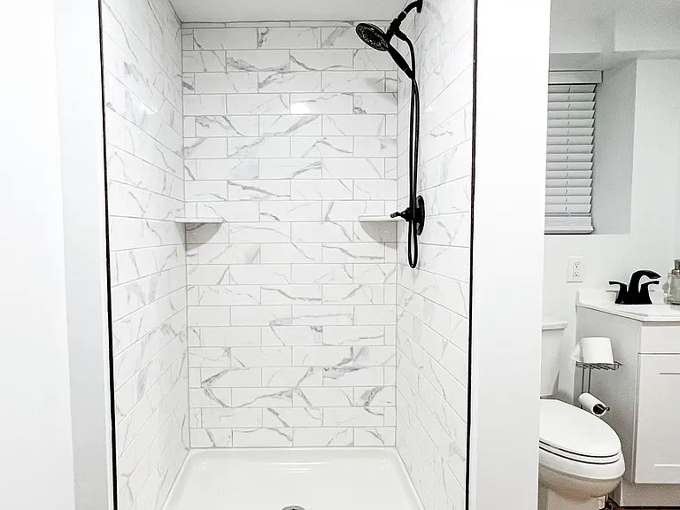 433 Rockwood Dr — Photo 14