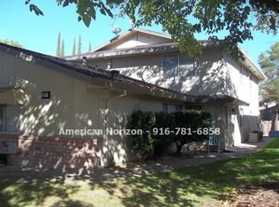 271 Sharp Cir APT 3, Roseville, CA 95678