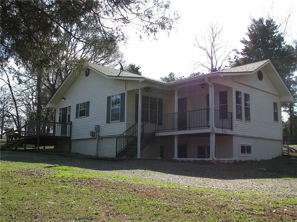 1st image of 732 Songbird Ln