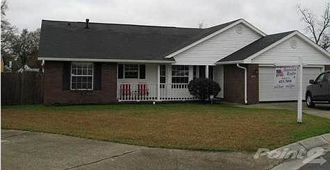 2nd image of 5252 Zachary Blvd