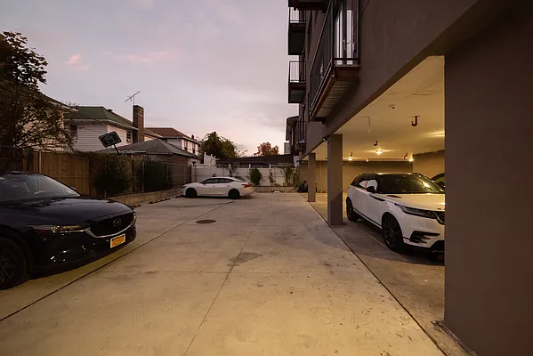 Rented by STY Management LLC | media 32